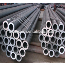 ASTM/ASME 1010,S10C material carbon structure steel pipe